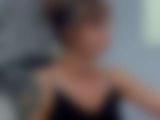 Live cam show with almafancy - Messy on Dare Cams