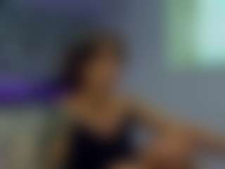 Live cam show with almafancy - Blue Eyes on Camiplay Live