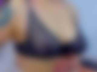Live cam show with almafancy - Normal on Gym Cam Girls