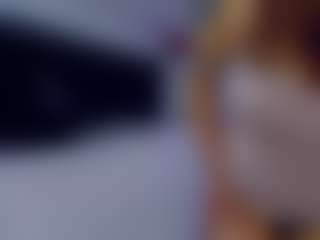 Live cam show with almafancy - Tittyfuck on Dare Cams