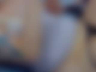 almafancy MILF webcam performer live streaming