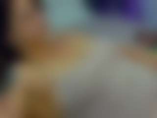 Live cam show with almafancy - Blue Eyes on crypto-cams