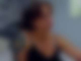 Live cam show with almafancy - Deepthroat on Streamer API
