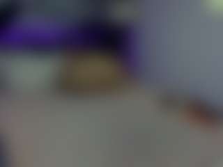 Live cam show with almafancy - Solo on Camsoda Late Night