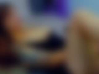 almafancy's Live Sex Cam Show