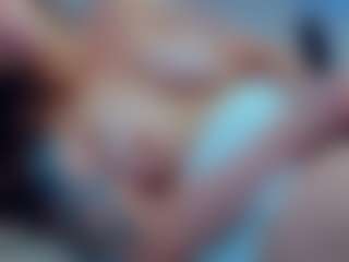 Live cam show with almafancy - Brown Hair on SpankPalCams