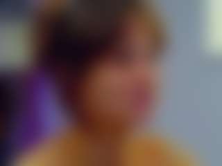 almafancy's Live Sex Cam Show