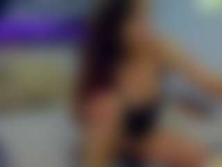 almafancy's Live Sex Cam Show