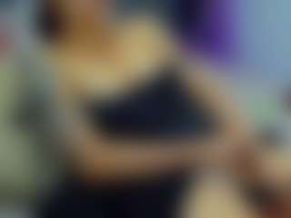 almafancy's Live Sex Cam Show