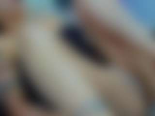 almafancy's Live Sex Cam Show