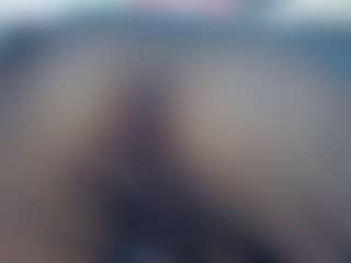 Live cam show with almafancy - Tittyfuck on SquirtSoMuch