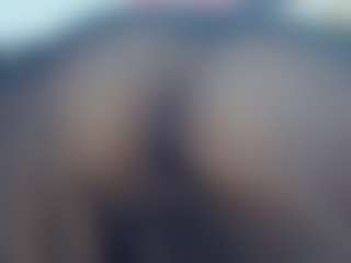 Live cam show with almafancy - Full Nudity on Camsoda