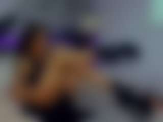 almafancy's Live Sex Cam Show