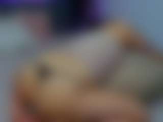 almafancy's Live Sex Cam Show