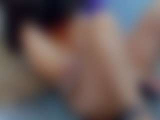 Live cam show with almafancy - Cute on Free Soda
