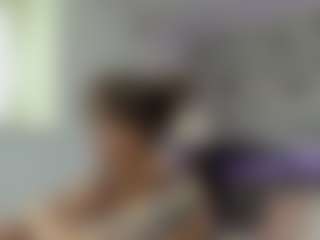 Live cam show with almafancy - Curly Hair on CamSodaAdn