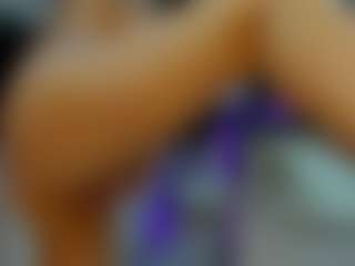 Live cam show with almafancy - Curly Hair on fapnchat