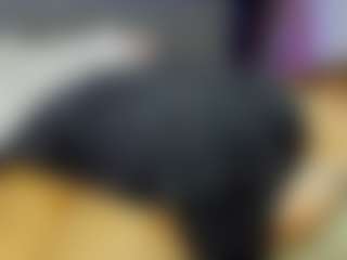 Live cam show with almafancy - Normal on Chatstar