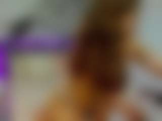 Live cam show with almafancy - Brown Hair on Chatstar