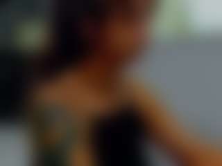 Live cam show with almafancy - Curly Hair on Strip Flash - Live Sex Shows