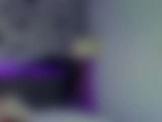 Live cam show with almafancy - Curly Hair on Milfs Live