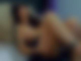 almafancy's Live Sex Cam Show