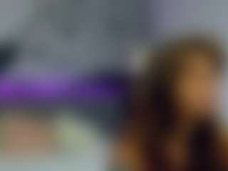 Live cam show with almafancy - Curly Hair on camwithhim.com