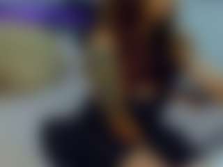 Live cam show with almafancy - Striptease MILF on Cam Slut