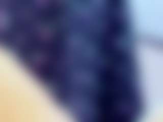 Live cam show with almafancy - Fetish Brown Hair on AdultVida.com