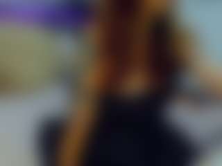 almafancy's Live Sex Cam Show
