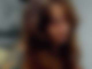 almafancy's Live Sex Cam Show