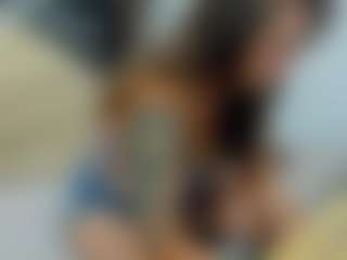almafancy's Live Sex Cam Show