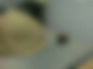 Live cam show with almafancy - Curly Hair on anonymated.com