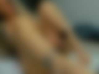 Live cam show with almafancy - Curly Hair on parknlotfishbdy