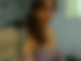 Live cam show with almafancy - Curly Hair on Sweet Sext