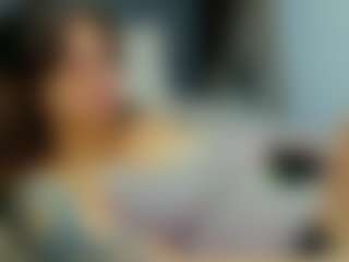 Live cam show with almafancy - Curly Hair on Camiplay Live
