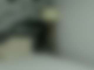 Live cam show with almafancy - Curly Hair on MyBangCams
