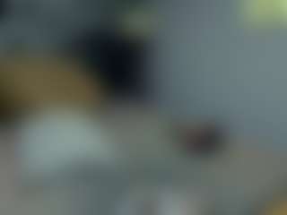 Live cam show with almafancy - Messy on Ass Tok