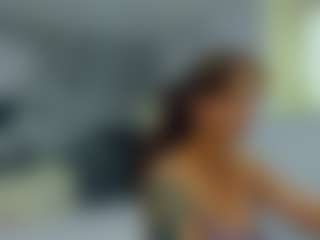 almafancy's Live Sex Cam Show