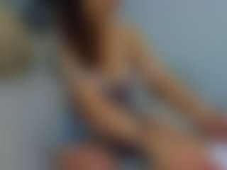 Live cam show with almafancy - Messy on googirlz