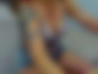 Live cam show with almafancy - Messy on hrnylive.com