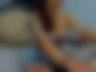 Live cam show with almafancy - Messy on TeamSkeetLive