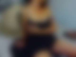 Live cam show with almafancy - Asshole Brown Hair on Mixed Magazine Live