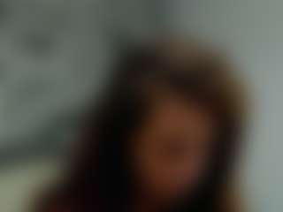 Live cam show with almafancy - Curly Hair on https://playwithruby.com
