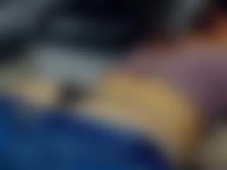 Live cam show with almafancy - Messy on dasdasdadada.com
