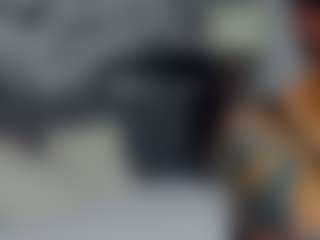 Live cam show with almafancy - Curly Hair on Cam Slut