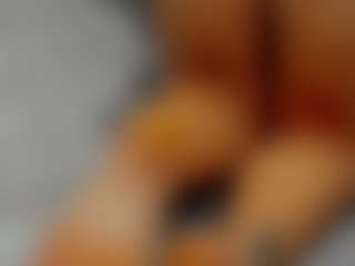 almafancy's Live Sex Cam Show