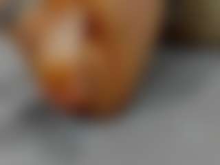 almafancy's Live Sex Cam Show