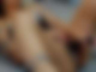 almafancy's Live Sex Cam Show