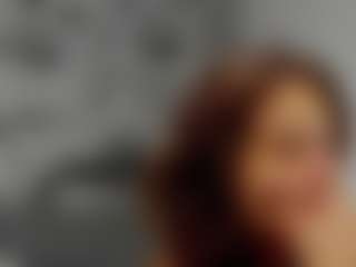 Live cam show with almafancy - Curly Hair on xplaylive.com